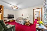 192 Bethel Road - Photo 21