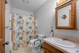 192 Bethel Road - Photo 22