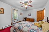 192 Bethel Road - Photo 23