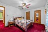 192 Bethel Road - Photo 24