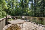 192 Bethel Road - Photo 25