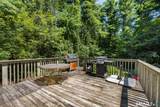 192 Bethel Road - Photo 26