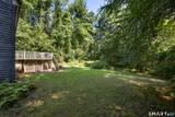 192 Bethel Road - Photo 28
