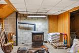 192 Bethel Road - Photo 29