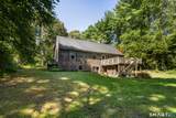 192 Bethel Road - Photo 30