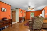 192 Bethel Road - Photo 4