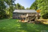 192 Bethel Road - Photo 31