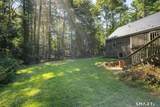 192 Bethel Road - Photo 32