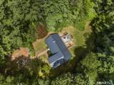 192 Bethel Road - Photo 33