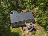 192 Bethel Road - Photo 34
