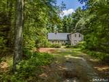 192 Bethel Road - Photo 35