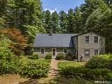 192 Bethel Road - Photo 36