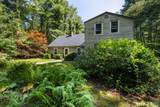 192 Bethel Road - Photo 37