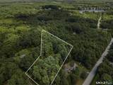 192 Bethel Road - Photo 39