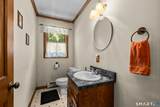 192 Bethel Road - Photo 5
