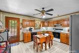 192 Bethel Road - Photo 6