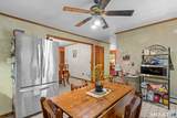 192 Bethel Road - Photo 8