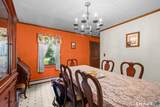 192 Bethel Road - Photo 9