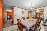 192 Bethel Road - Photo 10