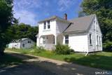 92 Pine Street - Photo 1