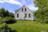 92 Pine Street - Photo 2