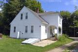 92 Pine Street - Photo 3