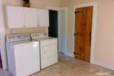 92 Pine Street - Photo 5