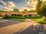 1 Bradley Road - Photo 1
