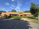 1 Bradley Road - Photo 2