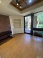 1 Bradley Road - Photo 4