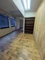 1 Bradley Road - Photo 5