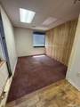 1 Bradley Road - Photo 6