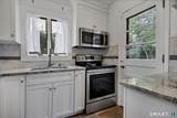 11 Pocono Point Road - Photo 11