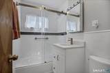 11 Pocono Point Road - Photo 12