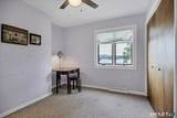 11 Pocono Point Road - Photo 13
