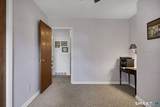 11 Pocono Point Road - Photo 14