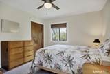 11 Pocono Point Road - Photo 15