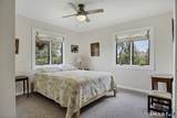 11 Pocono Point Road - Photo 16