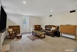 11 Pocono Point Road - Photo 18