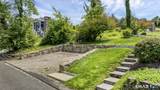 11 Pocono Point Road - Photo 20