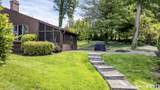 11 Pocono Point Road - Photo 3