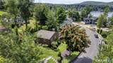 11 Pocono Point Road - Photo 21