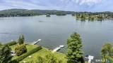 11 Pocono Point Road - Photo 22