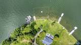11 Pocono Point Road - Photo 23
