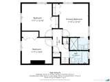 11 Pocono Point Road - Photo 24
