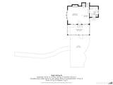 11 Pocono Point Road - Photo 25