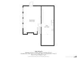 11 Pocono Point Road - Photo 26