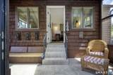 11 Pocono Point Road - Photo 4