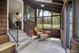 11 Pocono Point Road - Photo 5