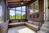 11 Pocono Point Road - Photo 6